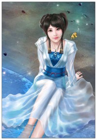 极品人生(山村情事)(全)