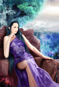 校花的废宅哥哥绝不会女装