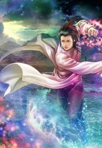 快穿:漂亮炮灰他以脸服人/快穿之钓系美人拒绝炮灰