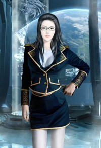 斗破:从俘获美杜莎开始无敌