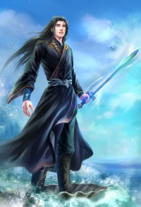中國式不離婚
