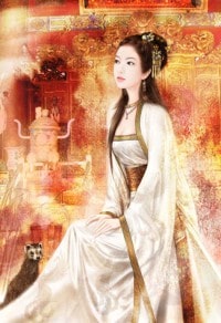 乡村欲爱