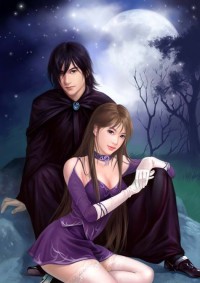 囚禁夜,病娇身残,总裁痛哭流涕/快穿:疯批宿主他又凶又野