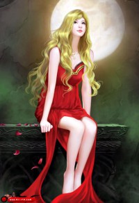 溺愛百分百:總裁寵妻入骨