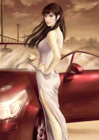 男裝的不歸路(穿書)