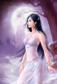 小兔猻原來是嚮導