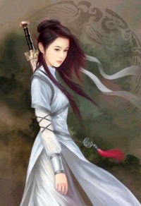 女主搶了男主的金手指?