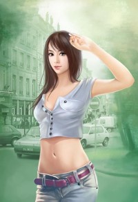 黑色童話 強取豪奪 1V1 雙潔 強制愛