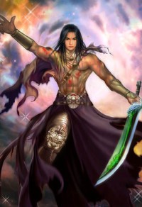 首席撩人:達令,來親親