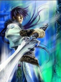 重生捉鬼大师迟姝颜祁臻柏