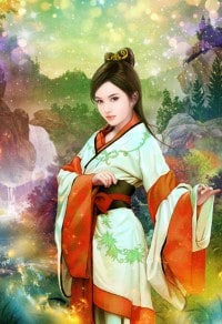 美人難過美人關