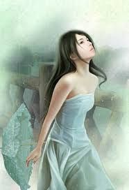 女王,别撒泼(大漠催情调之二)