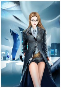 【快穿】可他是钓系美人耶