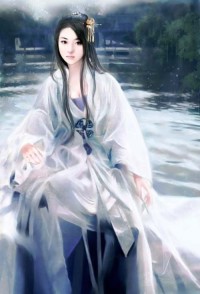 冥王传说