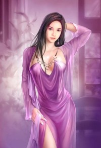 鄰難啟齒