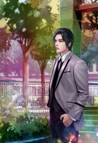 重生之溺殺