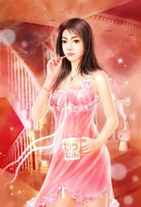 霸總每天在阻攔夫人飛昇
