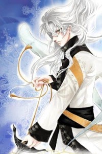 逆時針