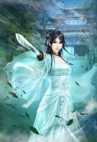 賀新郎/被迫入宮後我成了萬人迷男主的小媽
