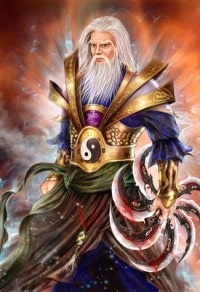 哭了!穿書後,病嬌師兄綁我手/穿書重生後,病嬌師兄綁我手