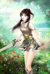 80年代超生女