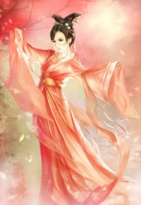 骄阳似火