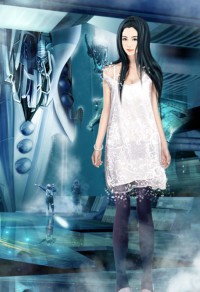 乡村女教师