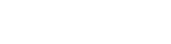 欧瓦文库