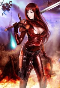 毕业后，女神明星在医院为我生娃