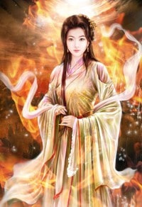 快穿黑化大佬饲养指南