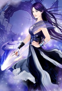 你看见我的女主了么？[穿书]