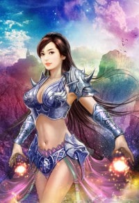 相爱有多难