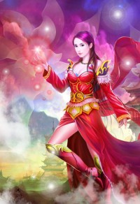零度深愛：請原諒我如此愛你