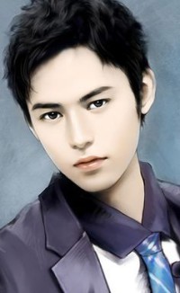 長生九萬年