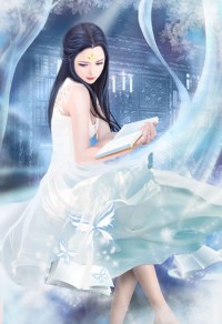 嫁给残疾大佬后娇妻马甲藏不住了