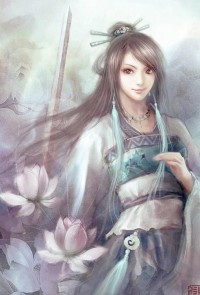 相爱两相厌