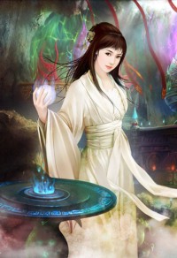 快穿黑化大佬饲养指南