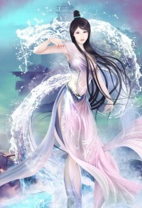 无耻奴