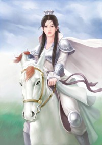风流奶爸林昆楚静瑶